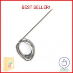 Cdn Replacement Temperature Probe For Dttc. Fixed Price $29.48.