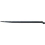 Williams Pinch Bars, Heavy Duty Industrial Grade. Fixed Price $80.07.