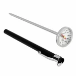 Escali Instant Read Dial Thermometer. Fixed Price $18.61.