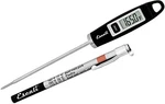 Escali Dh1 Gourmet Digital Thermometer, Nsf Certified-black, Standard. Fixed Price $20.99.
