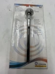 Comark T220ak Pocket Dial Food Thermometer. Fixed Price $17.99.