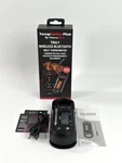 Thermopro Tempspike Plus Wireless Meat Thermometer With Ultra Thin Probe. Fixed Price $54.99.