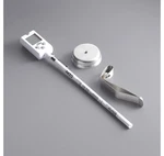Cdn Digital Pre-programmed & Programmable Thermometer Dtc450 Candy/deep Frying. Fixed Price $19.95.