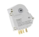 Defrost Timer -. Fixed Price $11.65.