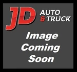 Valterra Tm22291vp Tempminder Thermometer. Fixed Price $19.19.