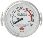 Cooper Atkins 3210-08-1-grill Surface Thermometer Nsf. Fixed Price $47.83.