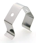 Lavalock Pit Probe Clip. Fixed Price $6.79.
