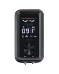 Pit Boss Pro Series Vertical Pellet Grill Smoker Control Board: 80147 New/open. Fixed Price $110.00.