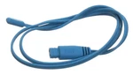 Atosa W0302317 Oem Freezer Replacement 24" Temperature Probe. Fixed Price $20.92.