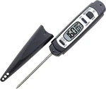 Taylor 3519 Trutemp Compact Digital Thermometer Pen Style. Fixed Price $20.50.