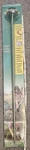 New Reotemp Back Yard Compost Thermometer Fg20p 20". Fixed Price $9.00.