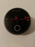 Brookstone Grill Alert Bluetooth Connected Thermometer App Controlled. Unit Only. Fixed Price $14.45.