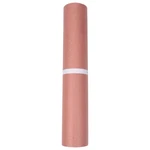 45.7cmx53. Butcher Roll Food Grade Peach Wrapping For Smoking Meat3961. Fixed Price $72.13.