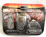 Mr Bbq Remote Barbecue Thermometer Digital Temperature Timer. Fixed Price $27.95.