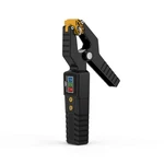 Hvac Digital Thermometer,lm55 Temp Clamp For Heating And Cooling Sy. Fixed Price $61.59.