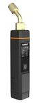 Navac Nsp1 Bluetooth Pressure Probe With Digital Display, 29 To 725 Psi. Fixed Price $144.00.