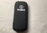 Thermoworks Chefalarm Cooking Alarm Timer Thermometer. Fixed Price $25.00.