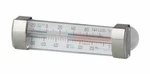 Taylor Precision Products 5925n Classic Design Freezer/refrigerator Utility.... Fixed Price $10.49.