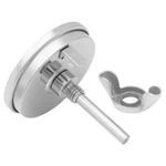 67088/67731 Grill Thermometer Temp Gauge Parts For Weber Genesis E/s 310 320 330. Fixed Price $19.98.