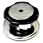 Replacement Knob World's Finest Kt17ultra Cookware Set - Pan Parts Knobs. Fixed Price $21.95.