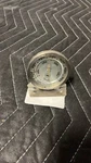 Taylor Oven Thermometer Nsf 5931 Analog Dial Kitchen Cook Gauge. Fixed Price $13.73.
