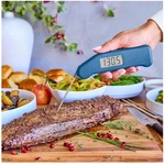 Versatile Precision: Classic Thermapen Thermometer. Fixed Price $230.99.