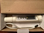 8689 Ph Meter High Accuracy Thermoworks Pen Type. Fixed Price $34.99.