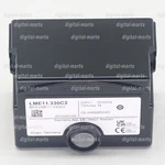 New Siemens Combustion Program Controller Lme11.330c2 Spot Stock. Fixed Price $129.28.