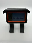 Fireboard 2 Magnetic Thermometer Stand. Fixed Price $49.99.