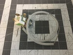 Ge Refrigerator Temperature Control Thermostat P# Wr9x588 Wr09x0588. Fixed Price $220.00.