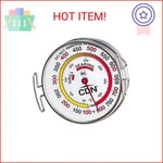 Cdn Grill Surface Thermometer Nsf Certified Proaccurate Temperature Zones. Fixed Price $22.63.