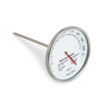 Kitchenaid Leave-in Meat Thermometer. Fixed Price $12.99.