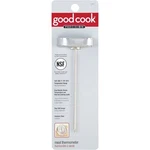 Goodcook Precision Meat Thermometer 25117 076753251174. Fixed Price $13.26.