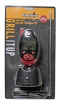 Char-broil Wireless Grilling Thermometer - Digital, 8 Meat Settings New! (e-4). Fixed Price $20.00.