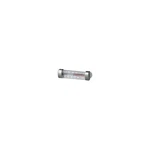 Taylor 5925n Freezing Guide Thermometer, Stainless Steel Clips - Quantity 6. Fixed Price $38.03.