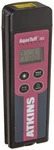 Cooper-atkins 35200-k Aquatuff Waterproof Thermocouple Instrument With Hold A.... Fixed Price $425.82.