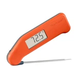 Thermoworks Classic Thermapen, Highlyrated Instantread Thermometer Cayenne P.... Fixed Price $147.03.