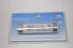 Cooper-atkins 335 Refrigerator Freezer Thermometer Haccp Nsf -40 To 80 F Cooler. Fixed Price $13.99.