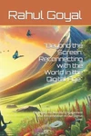 "beyond The Screen: Reconnecting With World In Digital Age" Strategies F. Fixed Price $27.14.