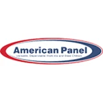 American Panel Food Probe. Fixed Price $564.73.