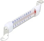 Beverage Air 402-223b Thermometer. Fixed Price $44.65.