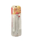 Everyday Living Candy/fry Thermometer 61151. 8" With Protective Sheath. 100-400. Fixed Price $10.82.