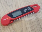 Thermopro Tp603w Digital Meat Thermometer Tested. Working.. Fixed Price $18.99.