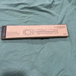Pampered Chef Candy Thermometer 2244 New In Box. Fixed Price $18.00.