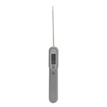 Henning Lee Battery Free Kinetic Instant Read Thermometer For Kitchen And Grill. Fixed Price $29.95.