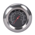 Gassaf 3" Bbq Temperature Gauge Thermometer Replacement For Master Forge, Cui.... Fixed Price $16.19.