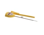 Cooper Atkins Dfp450w Digital Pocket Test Waterproof Part. Fixed Price $73.66.