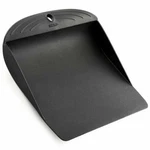 Norpro 7.5" Wide Mega Food Scoop Spatula - Great For Cookies Tater Tots Fries. Fixed Price $15.99.