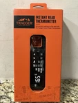 Traeger Instant Read Thermometer - Bac872 New+fast Shipping!!!!!!!!!!!!!!. Fixed Price $28.00.
