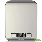 Ultrean Food Scale, 33lb Digital Kitchen Scale For. Fixed Price $32.50.